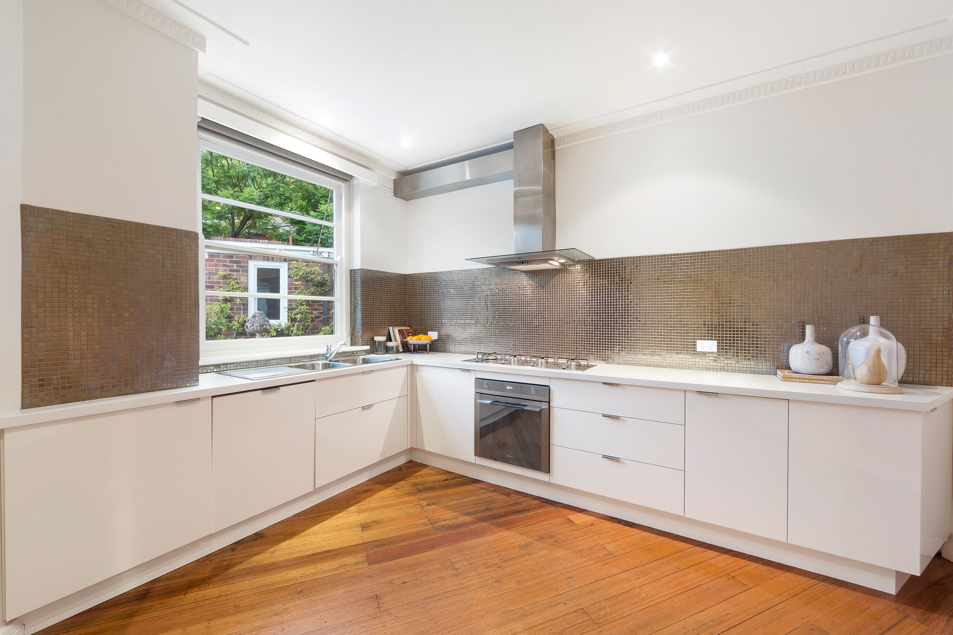 Property Gallery Thumbnail 5