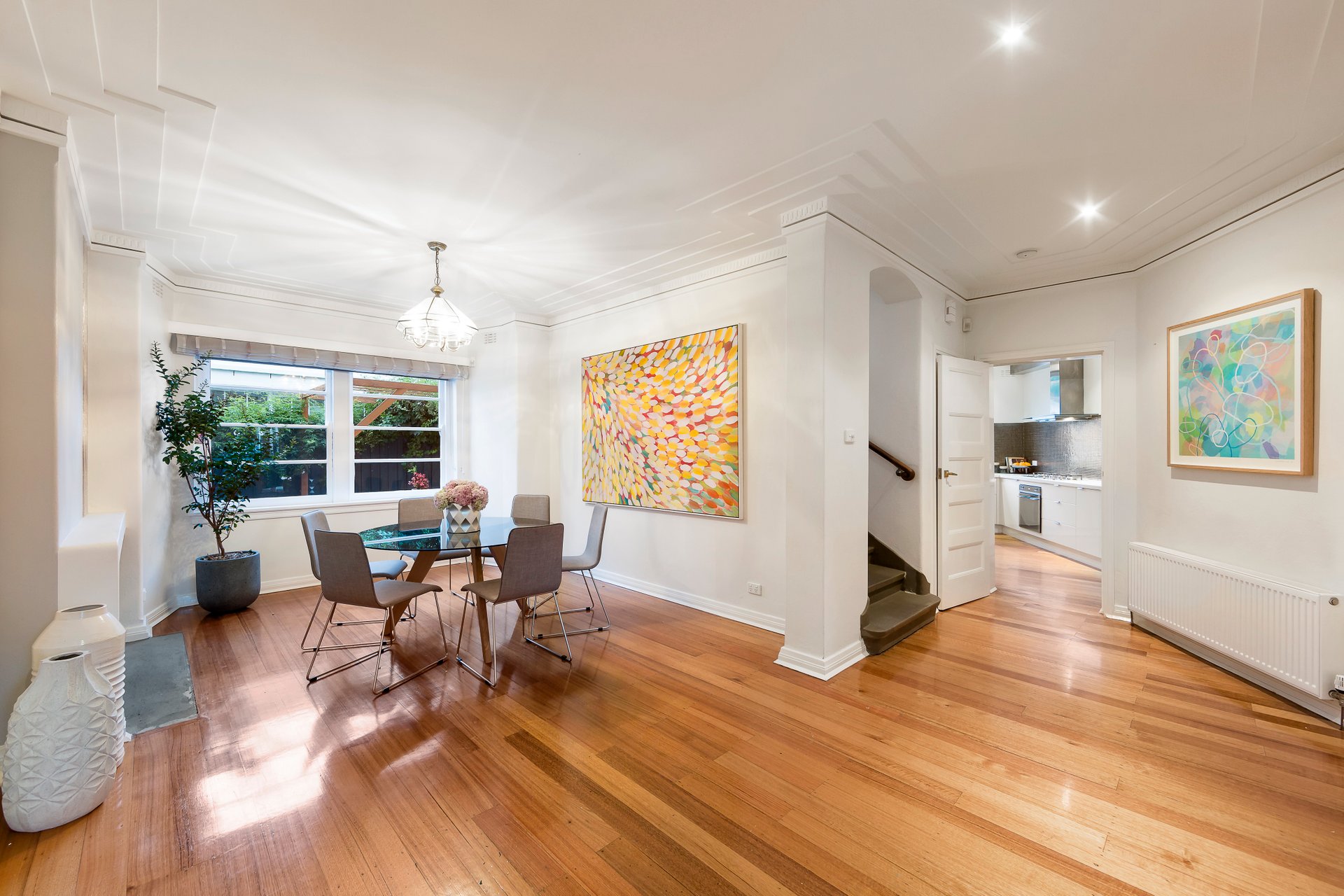 Property Gallery Thumbnail 8