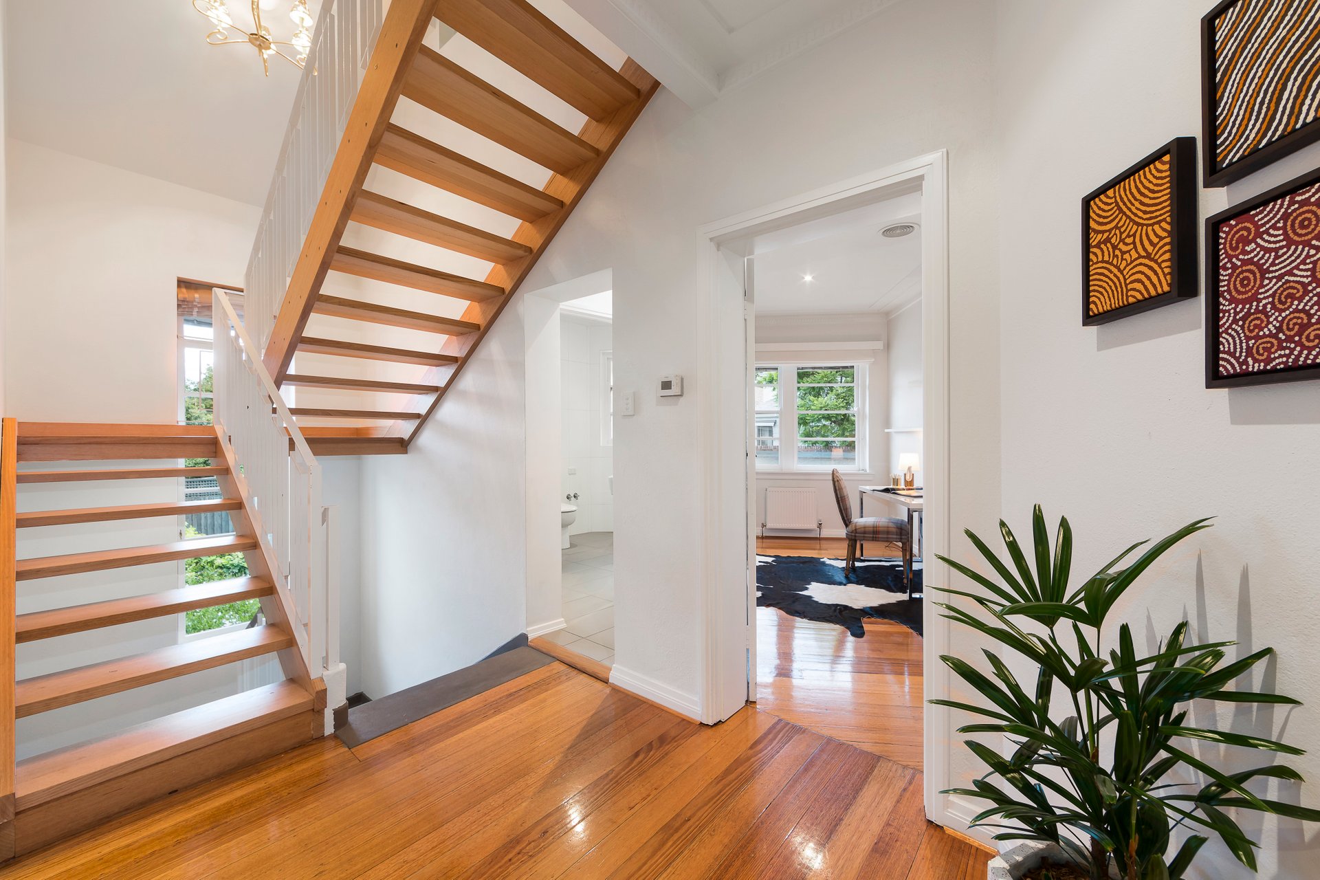 Property Gallery Thumbnail 10