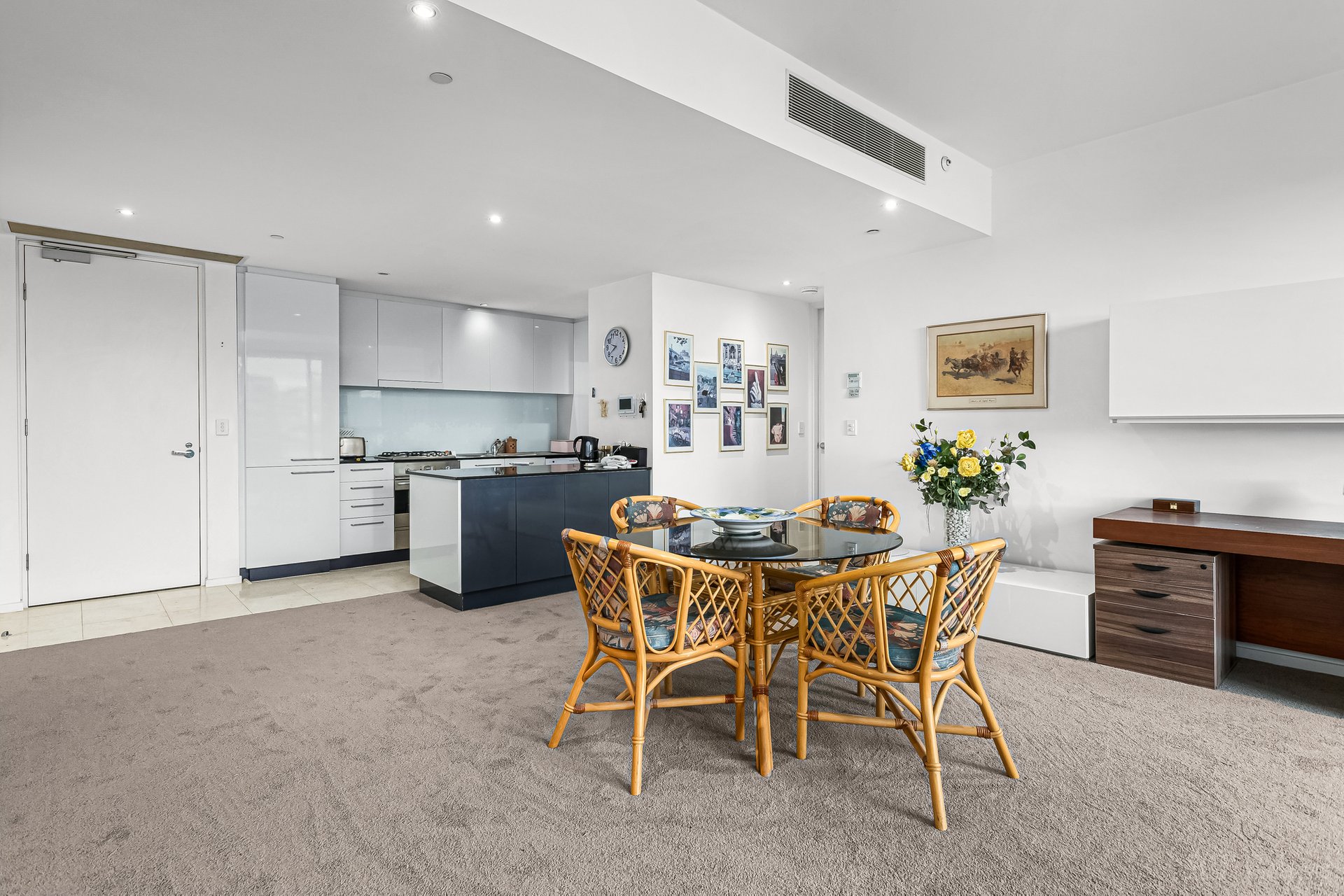 52/85 Rouse Street, Port Melbourne image 3
