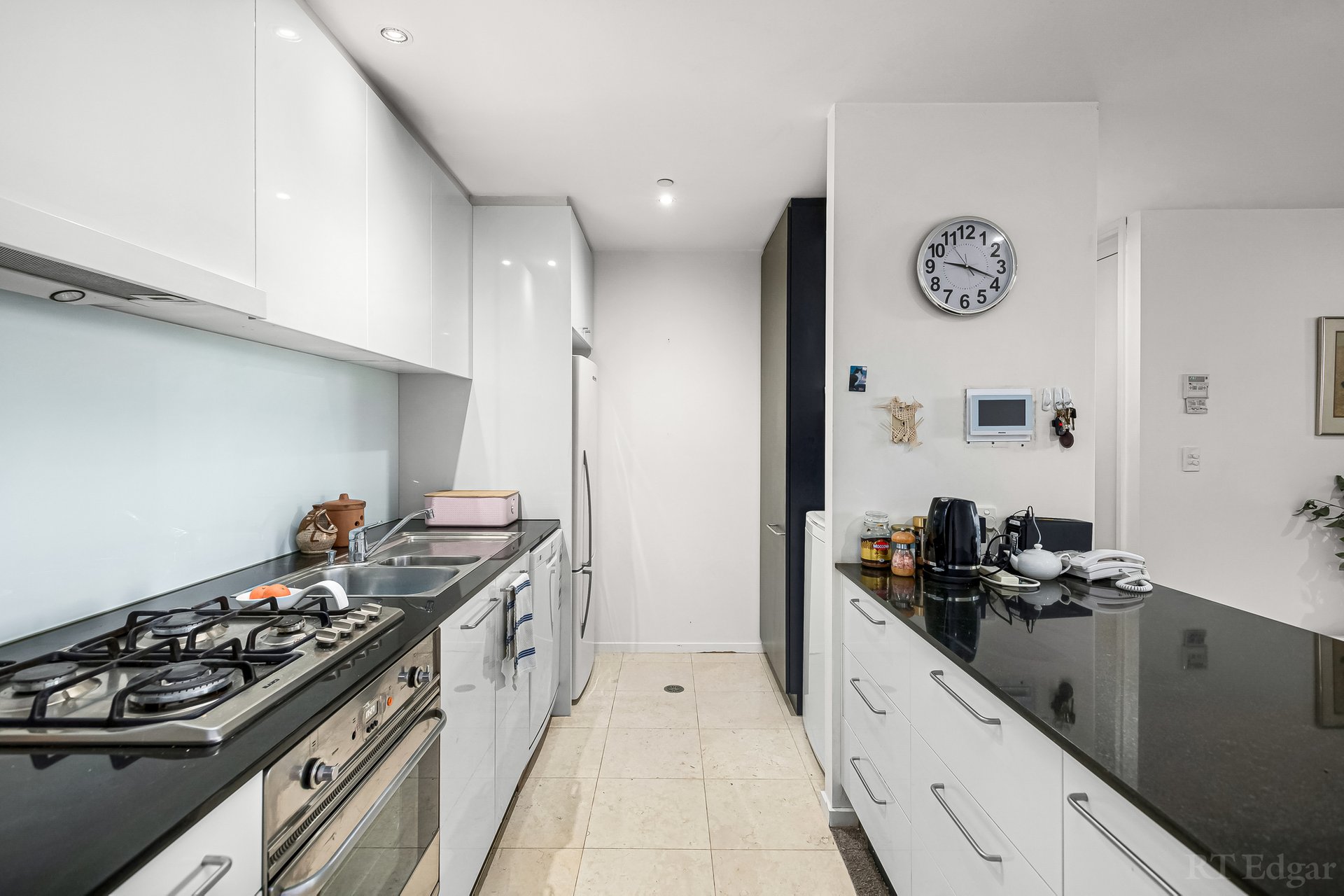 52/85 Rouse Street, Port Melbourne image 4