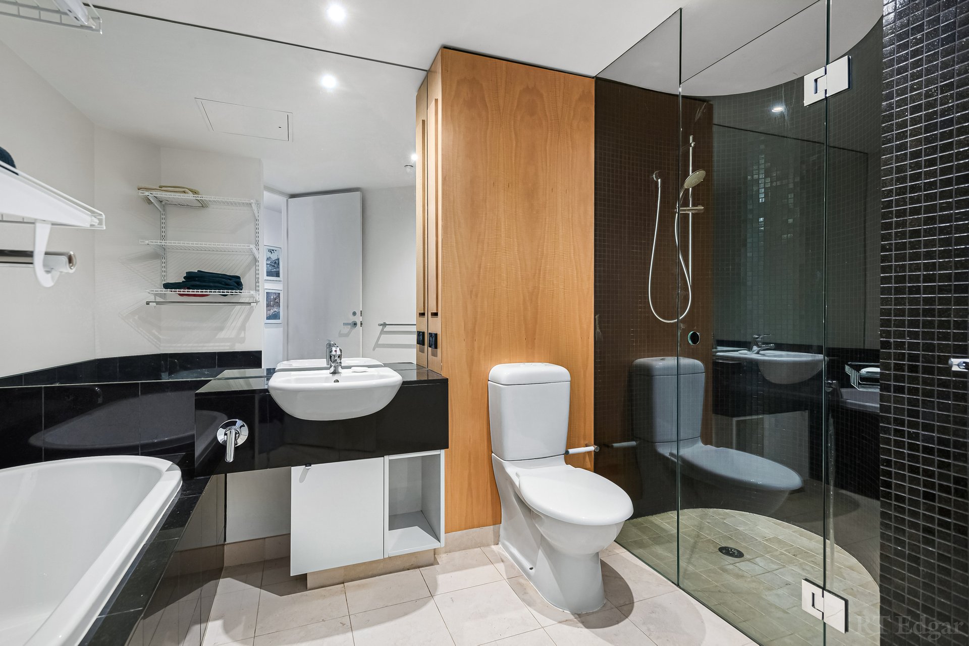 52/85 Rouse Street, Port Melbourne image 5