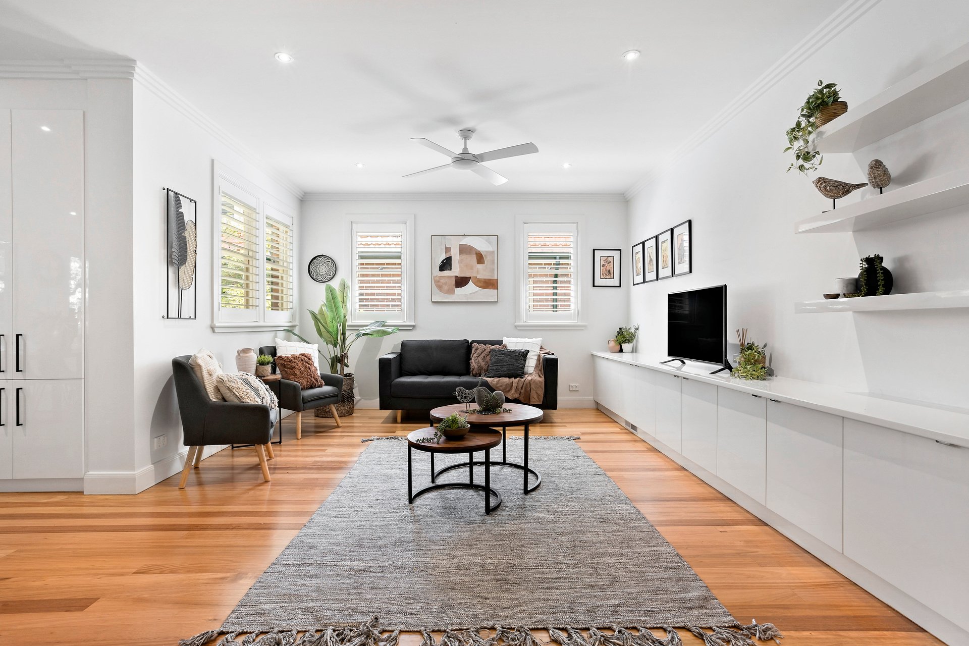 Property Gallery Thumbnail 2