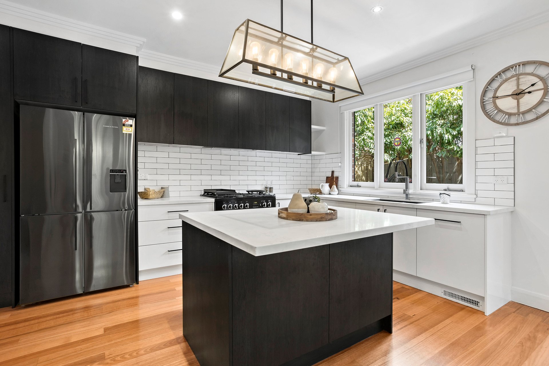 Property Gallery Thumbnail 4