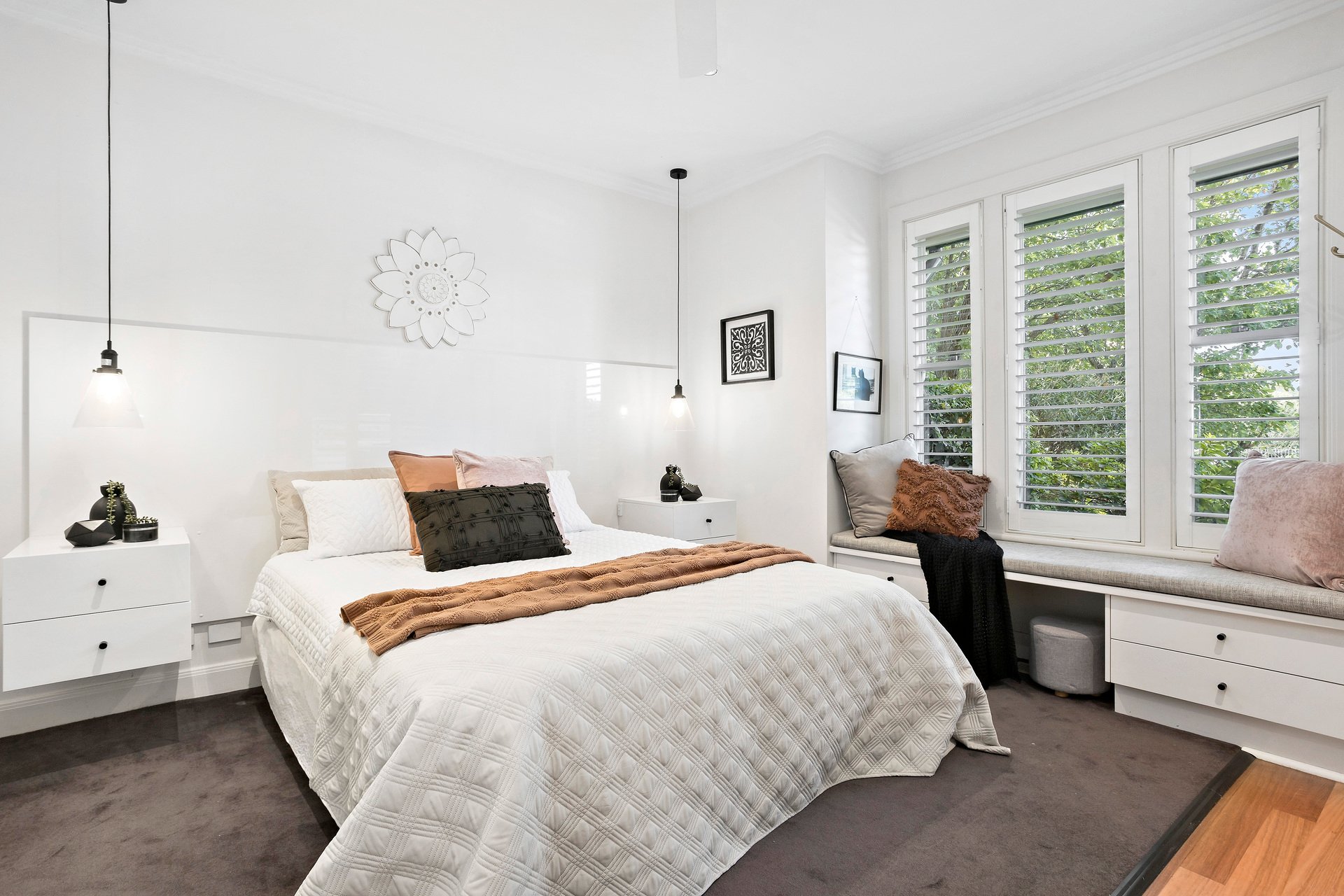 Property Gallery Thumbnail 5