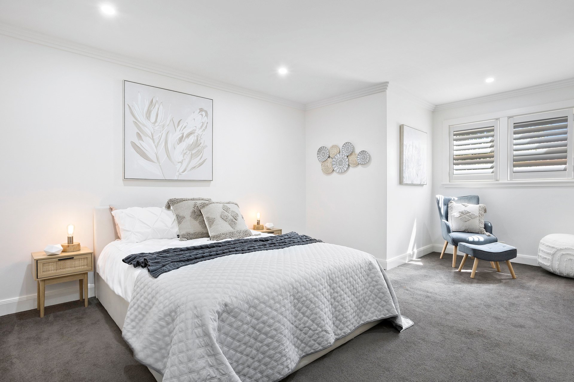 Property Gallery Thumbnail 6