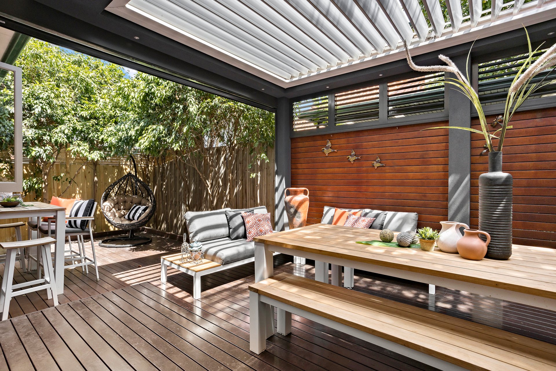 Property Gallery Thumbnail 9
