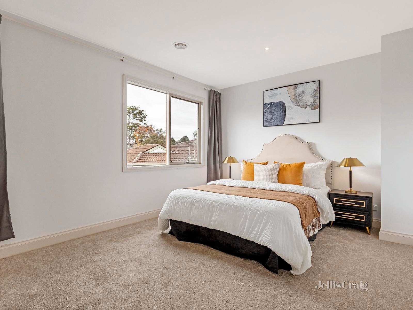 5/29-31 Thea Grove, Doncaster East image 6