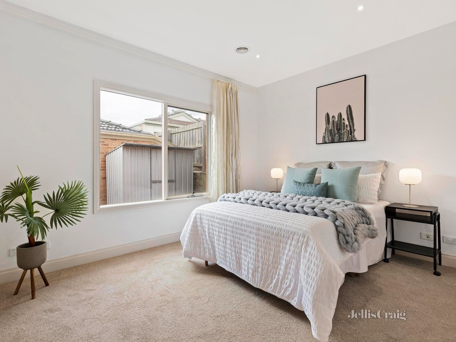 5/29-31 Thea Grove, Doncaster East image 8