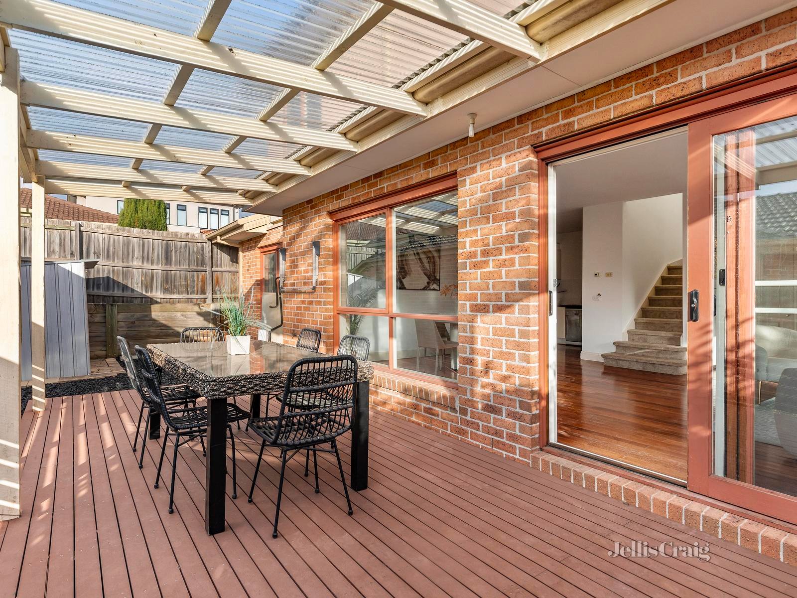 5/29-31 Thea Grove, Doncaster East image 10