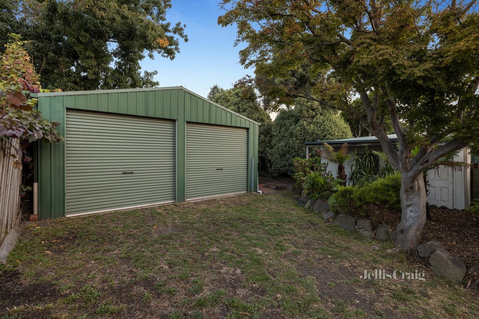 529 Barkly Street, Golden Point image 18