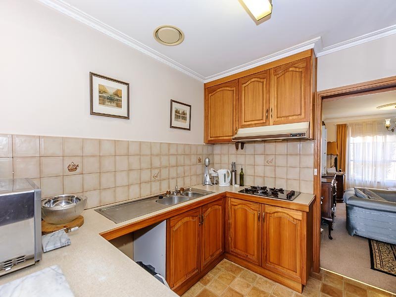 5/29 Blackburn Road, Blackburn image 3