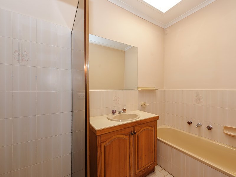 5/29 Blackburn Road, Blackburn image 5
