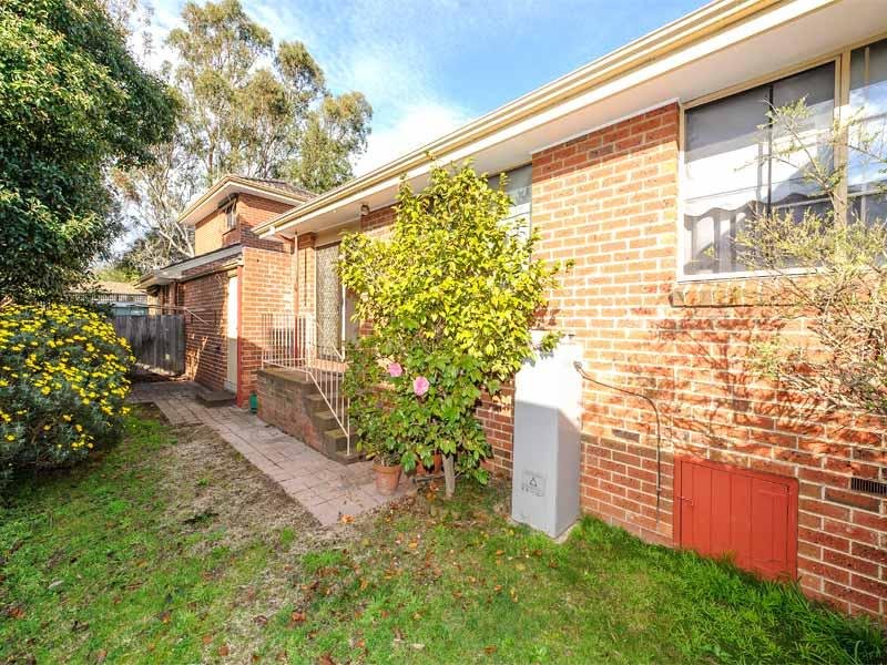 5/29 Blackburn Road, Blackburn image 6