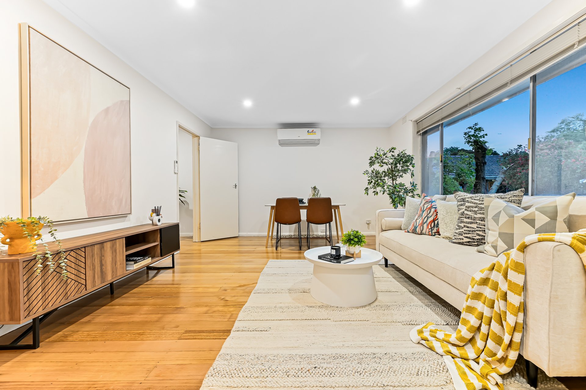 5/29 Boondara Road, Mont Albert North image 2