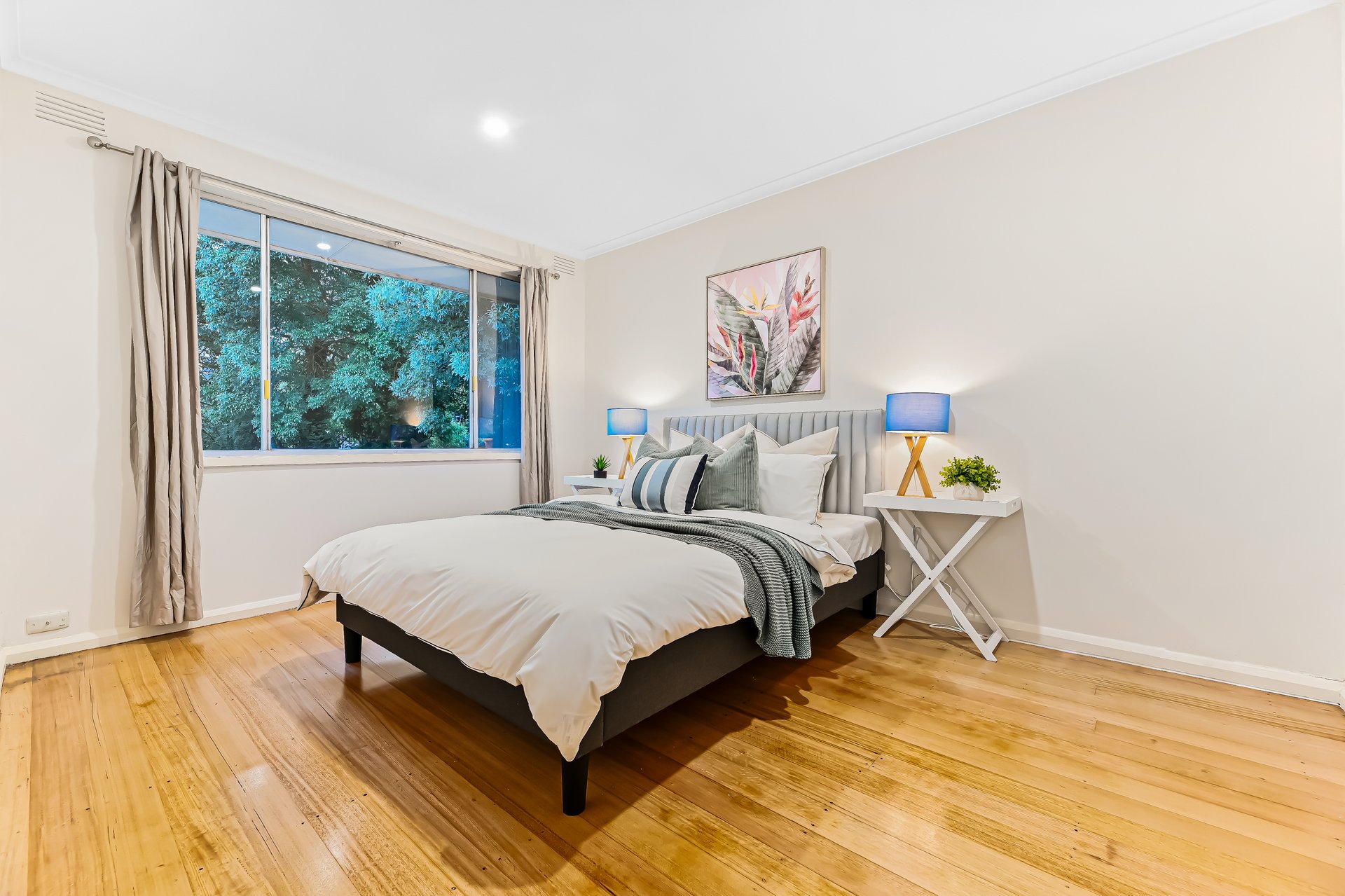 5/29 Boondara Road, Mont Albert North image 4