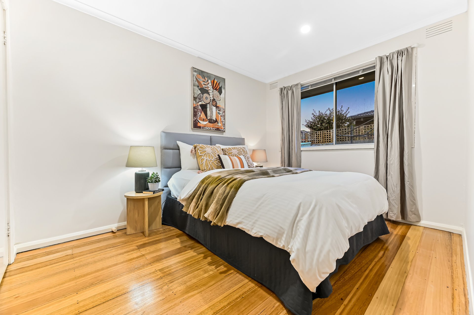 5/29 Boondara Road, Mont Albert North image 5