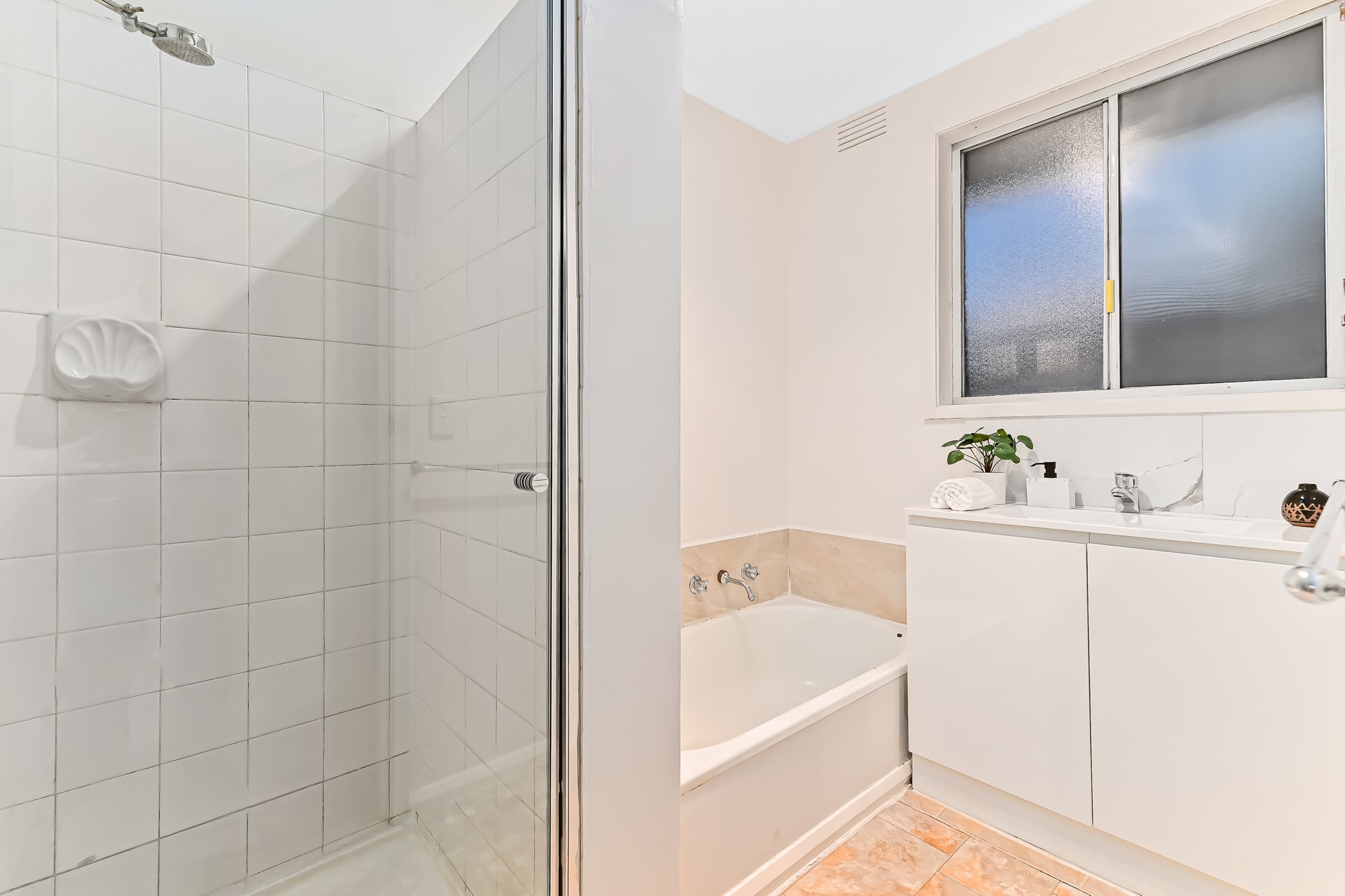 5/29 Boondara Road, Mont Albert North image 6