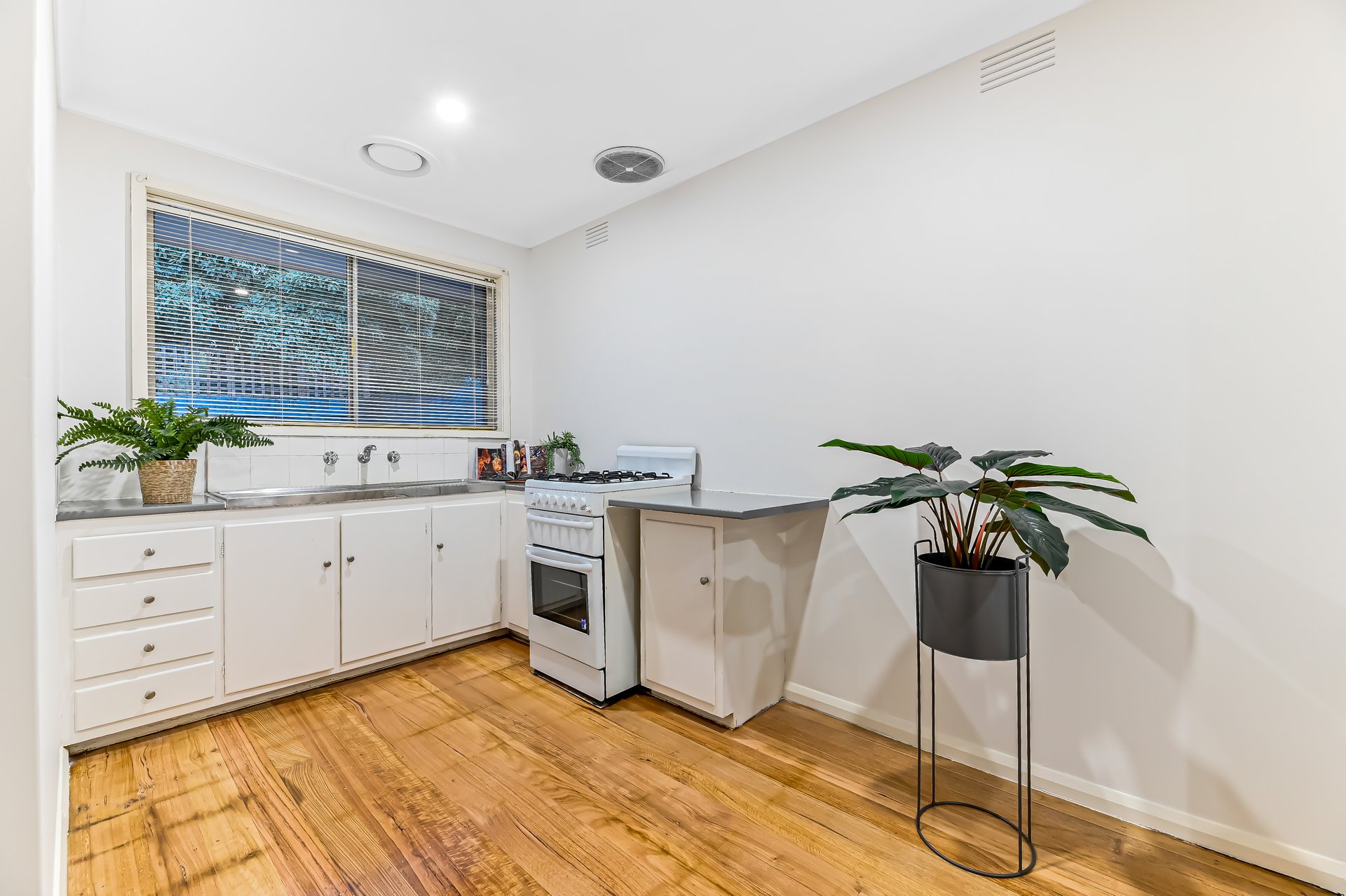 5/29 Boondara Road, Mont Albert North image 7