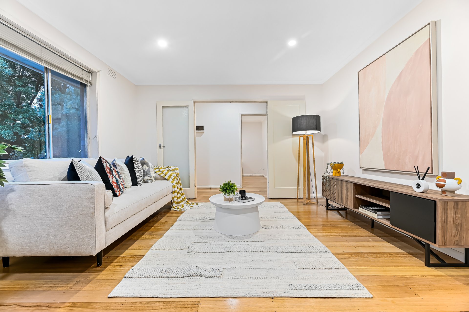 5/29 Boondara Road, Mont Albert North image 8