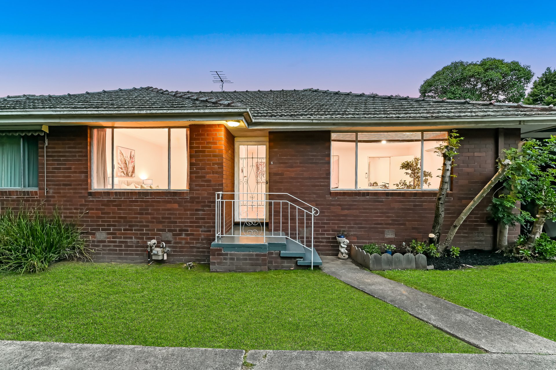 5/29 Boondara Road, Mont Albert North image 9