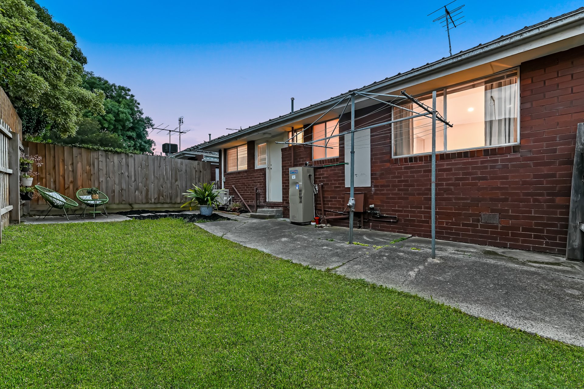 5/29 Boondara Road, Mont Albert North image 10