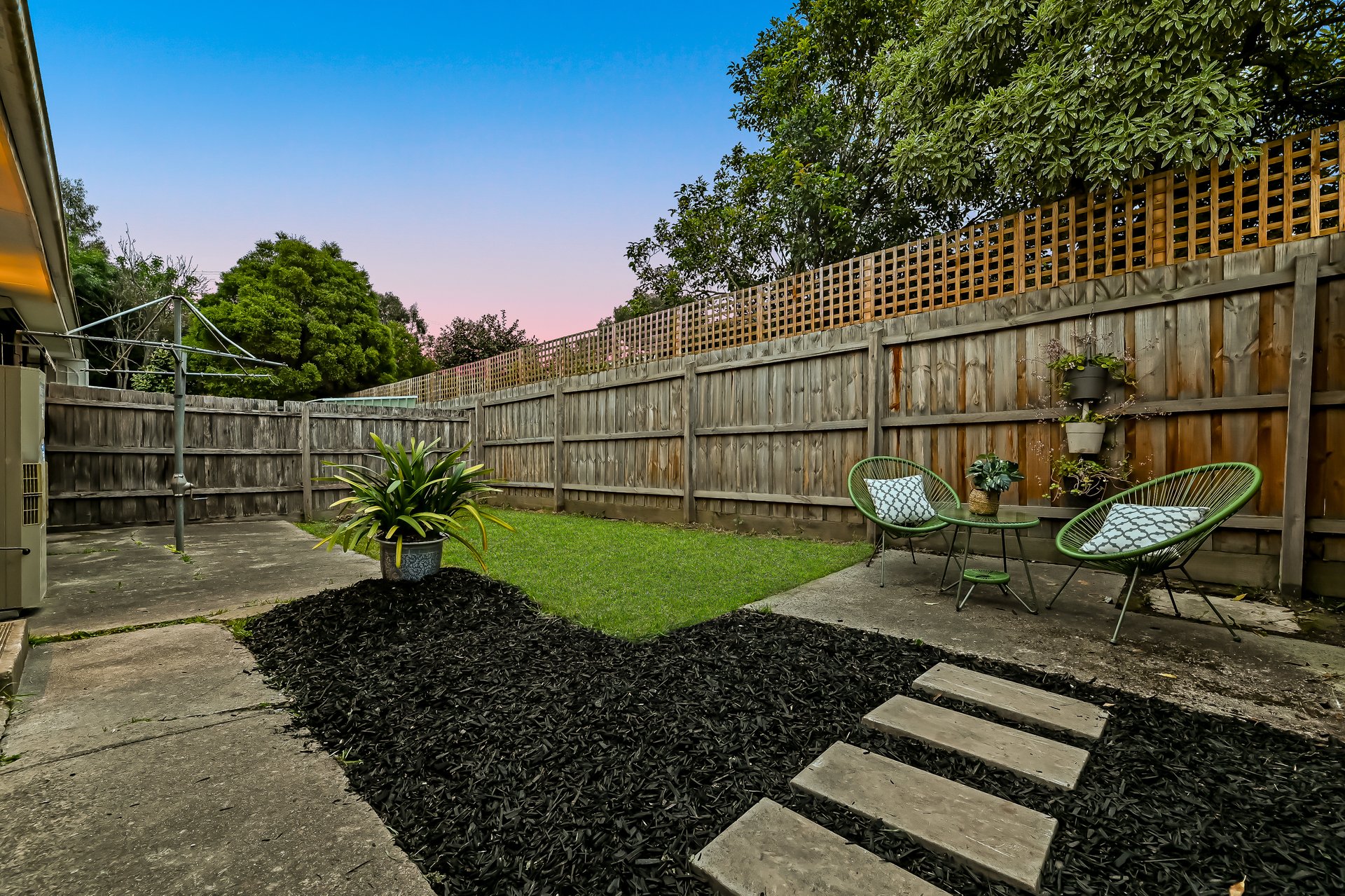 5/29 Boondara Road, Mont Albert North image 11