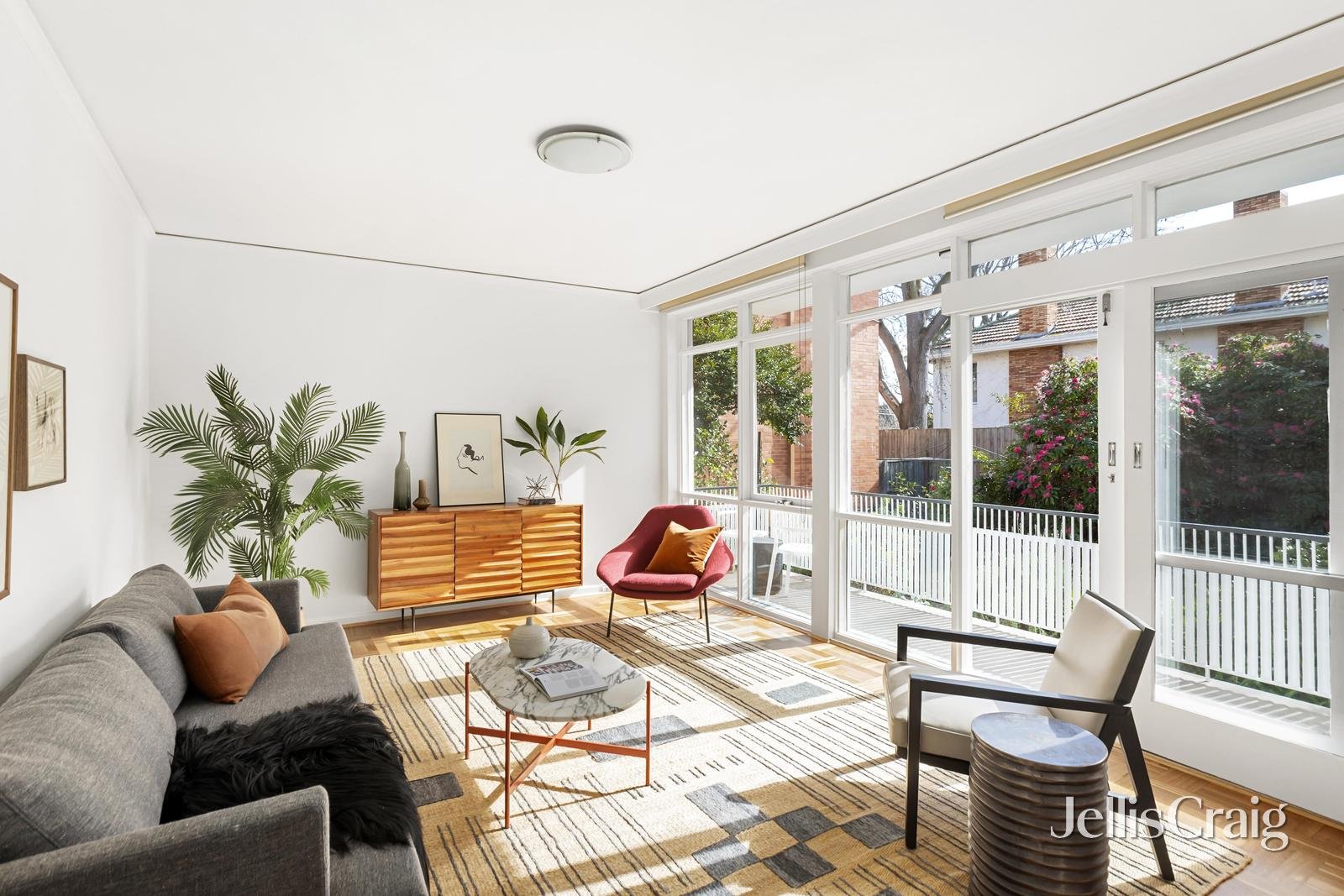 5/29 Hampden Road, Armadale image 1