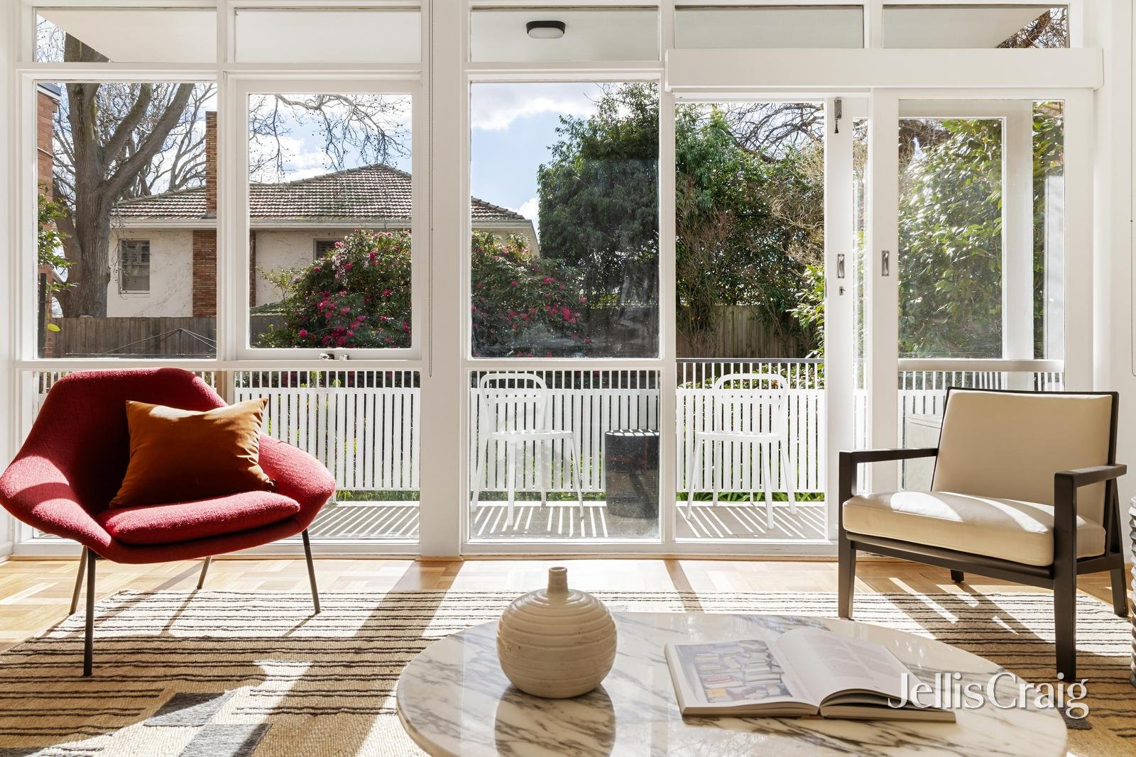 5/29 Hampden Road, Armadale image 2