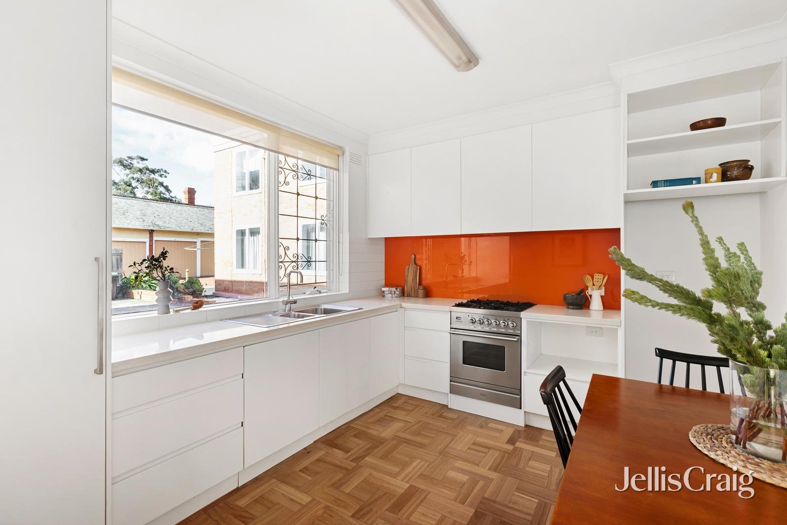 5/29 Hampden Road, Armadale image 4