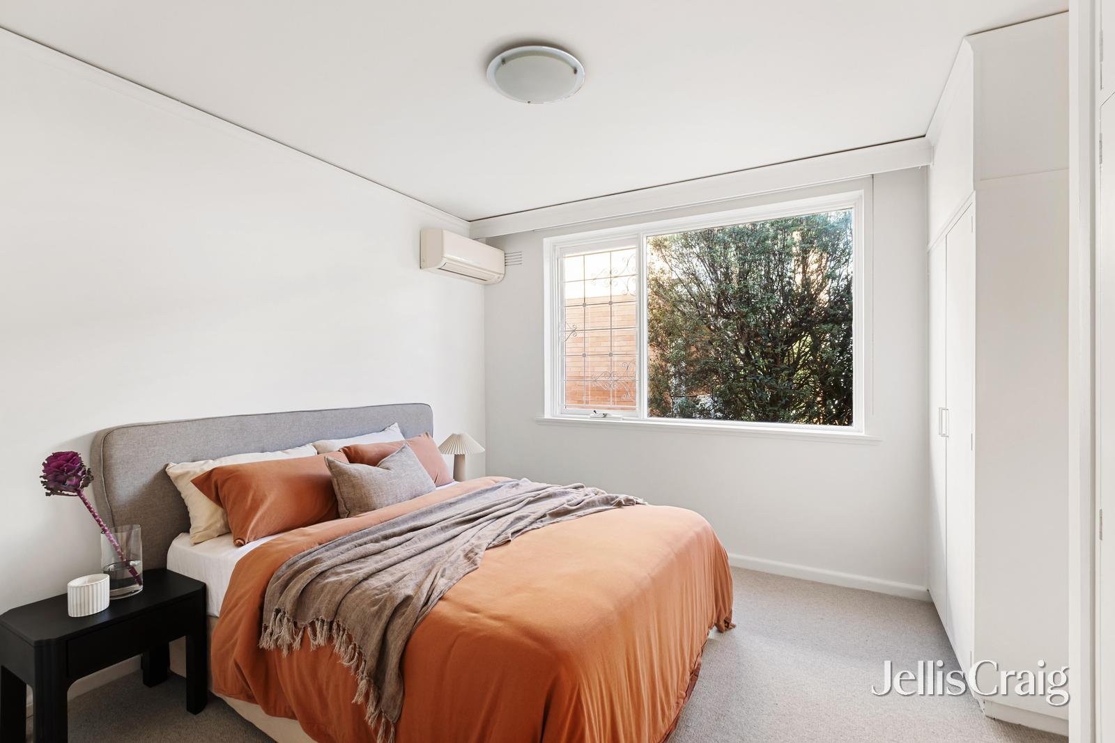 5/29 Hampden Road, Armadale image 5