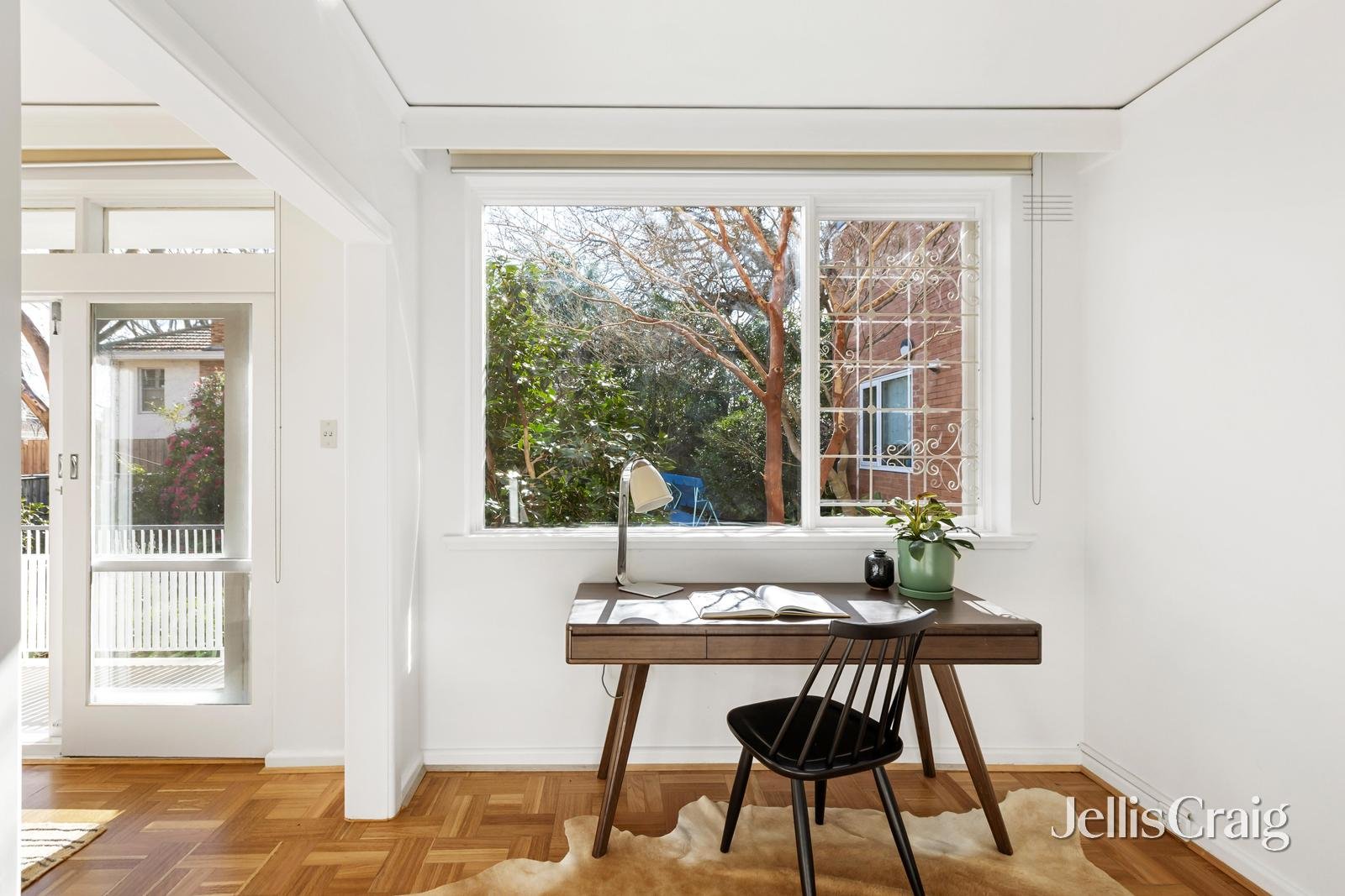 5/29 Hampden Road, Armadale image 6