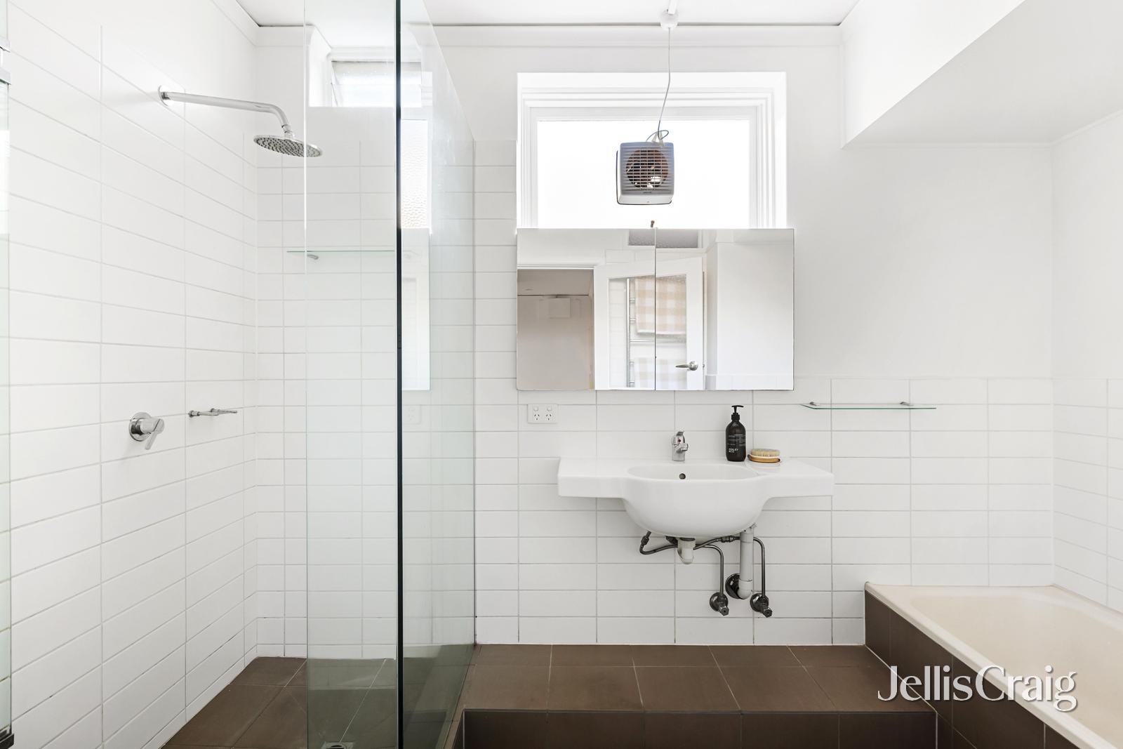 5/29 Hampden Road, Armadale image 7