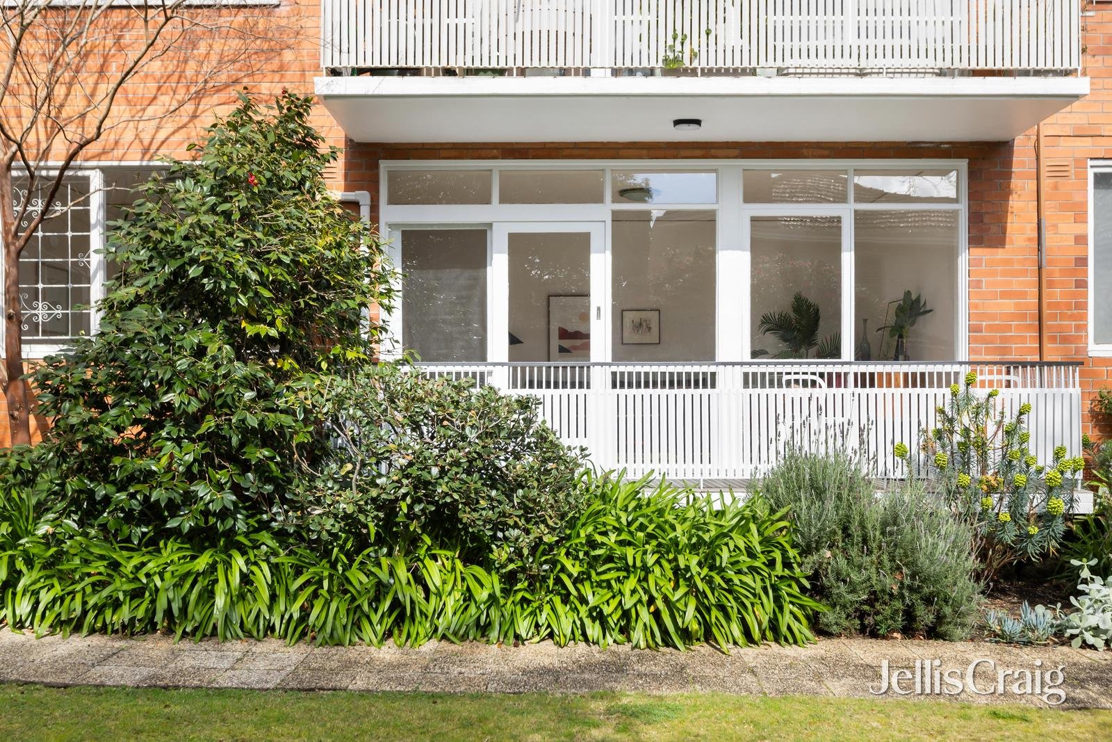 5/29 Hampden Road, Armadale image 9