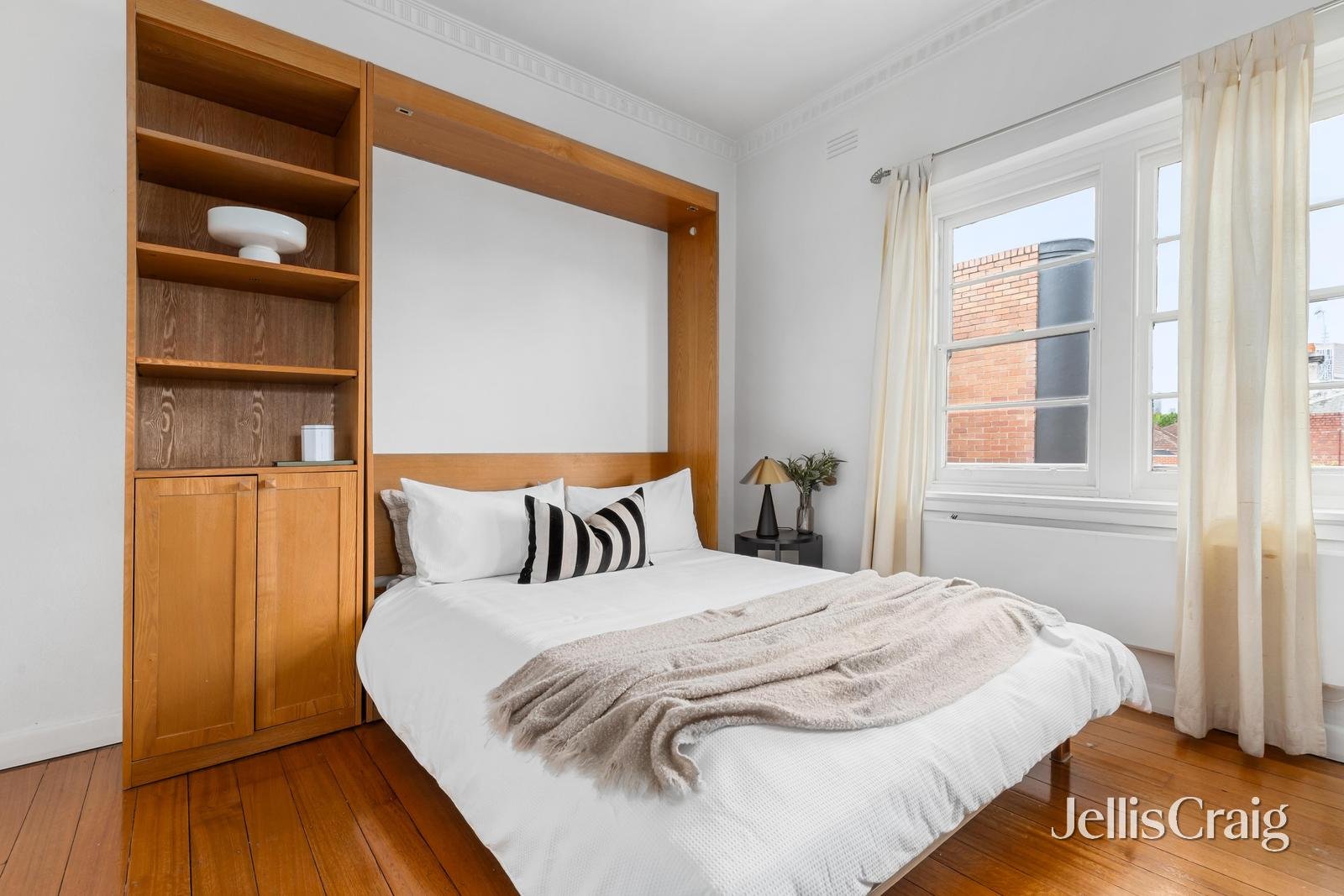 5/29 Hotham Street, East Melbourne image 4