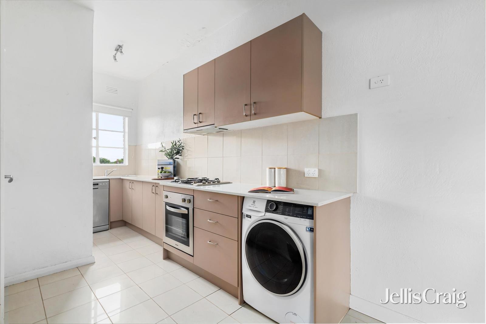 5/29 Hotham Street, East Melbourne image 6