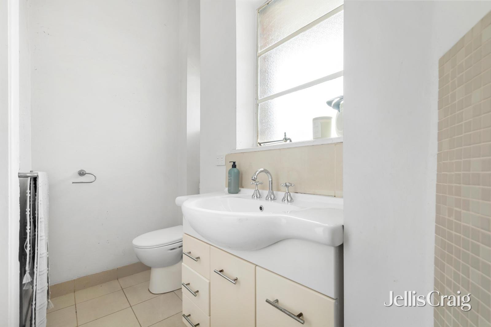 5/29 Hotham Street, East Melbourne image 7