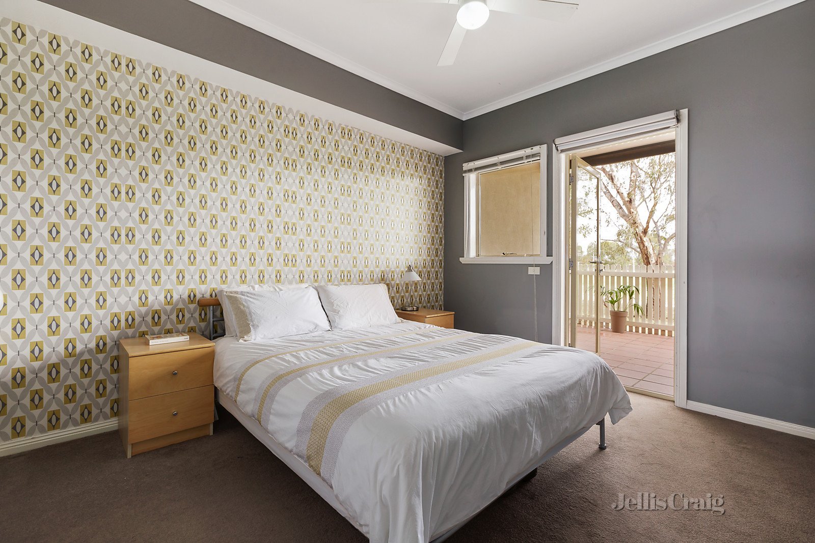 5/29 Nunan Street, Brunswick East image 1