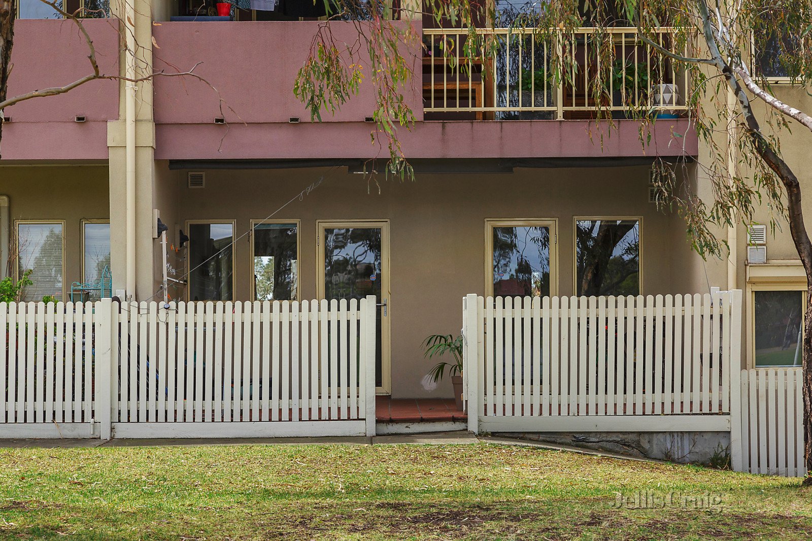 5/29 Nunan Street, Brunswick East image 2
