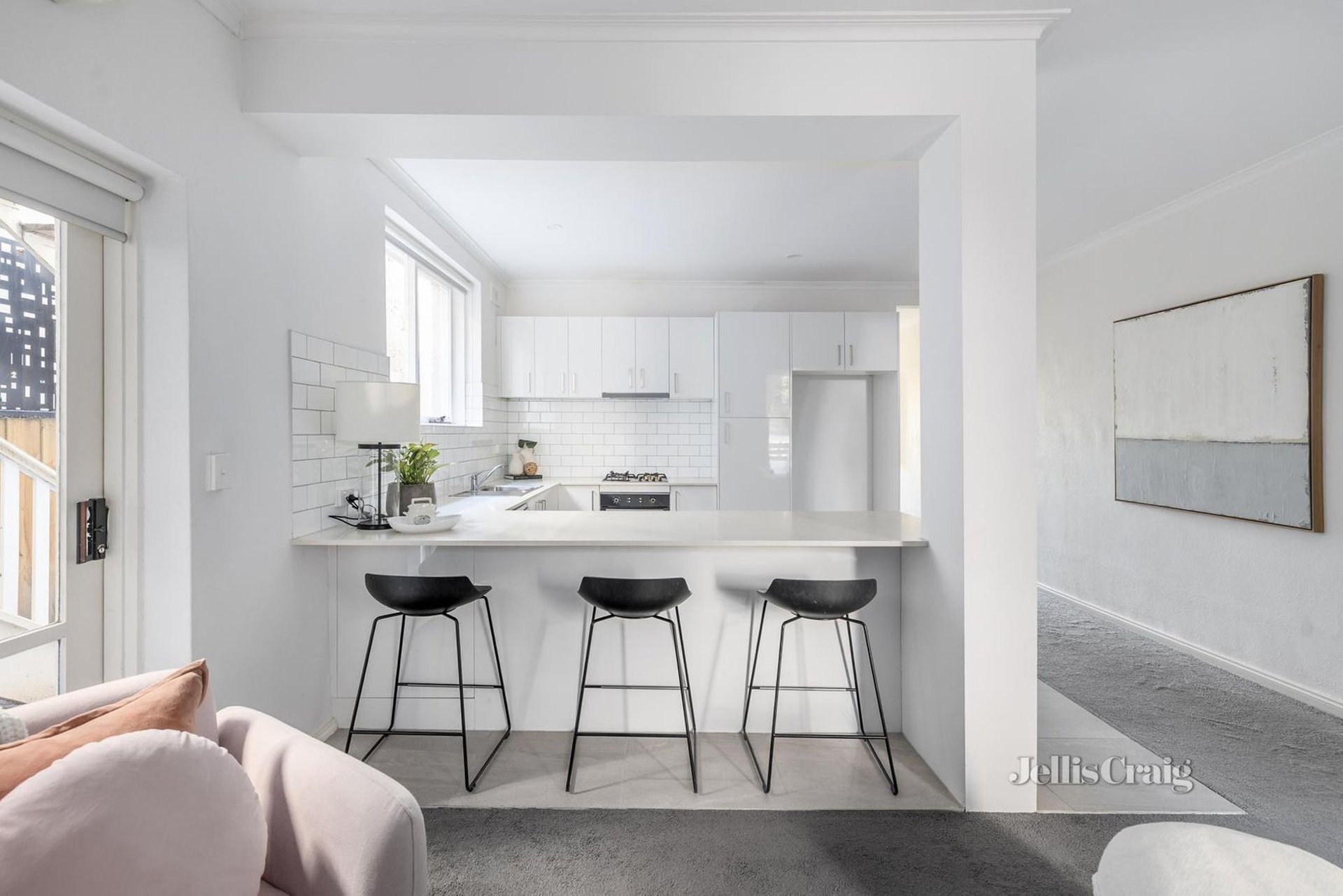 5/29 Park Street, South&nbsp;Yarra image 1