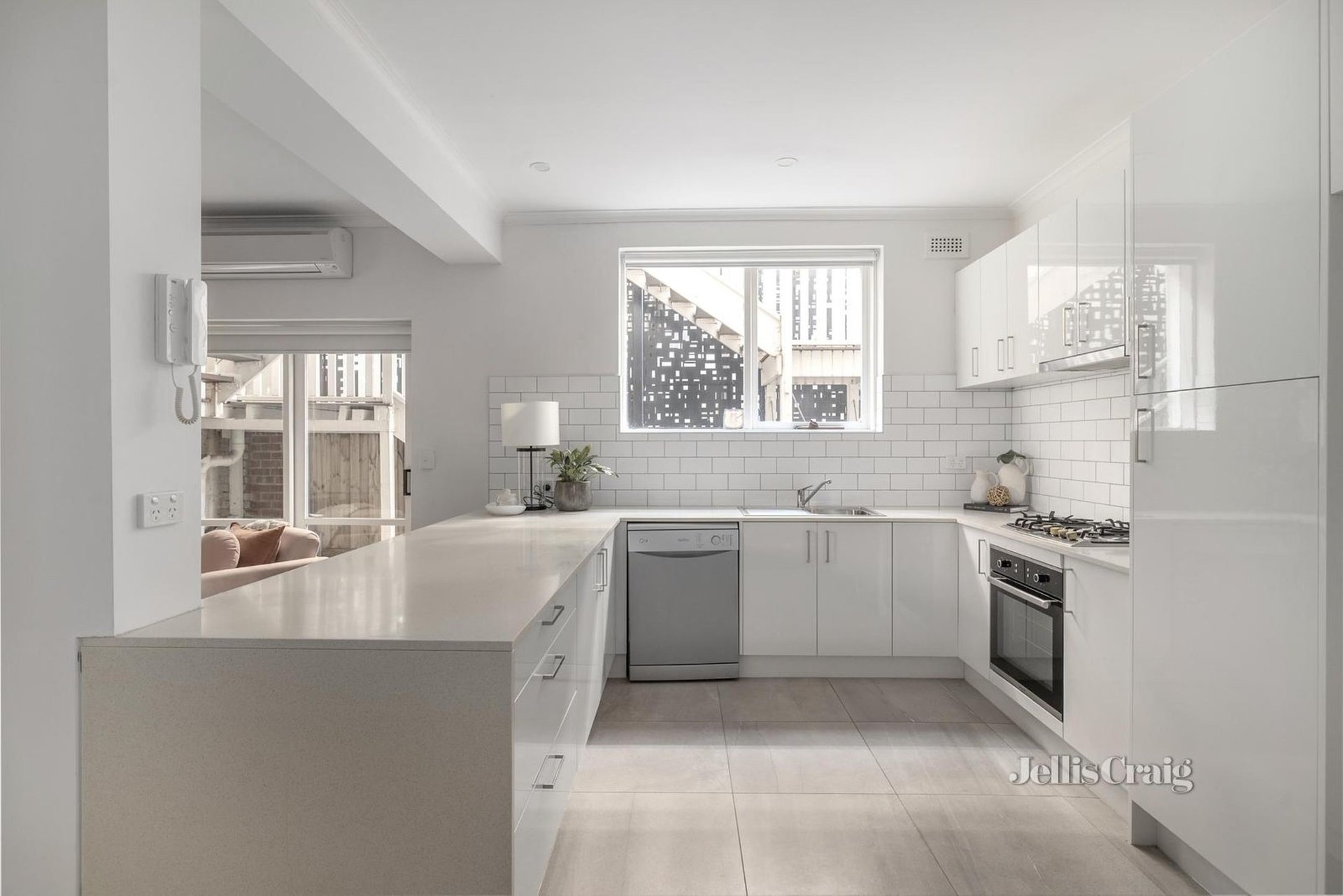 5/29 Park Street, South&nbsp;Yarra image 3