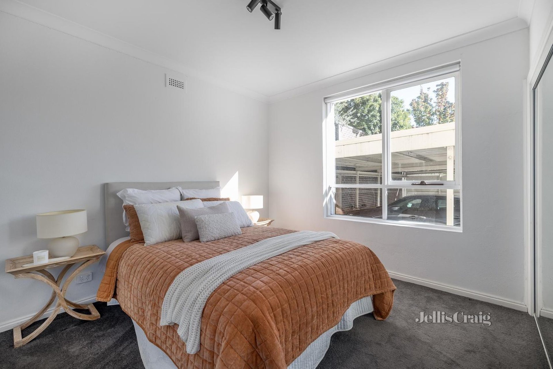 5/29 Park Street, South&nbsp;Yarra image 4