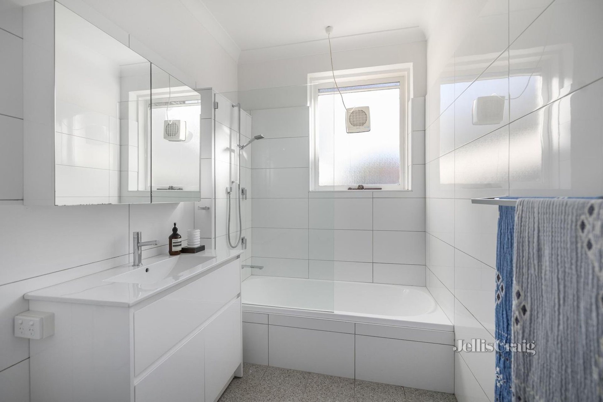 5/29 Park Street, South&nbsp;Yarra image 5