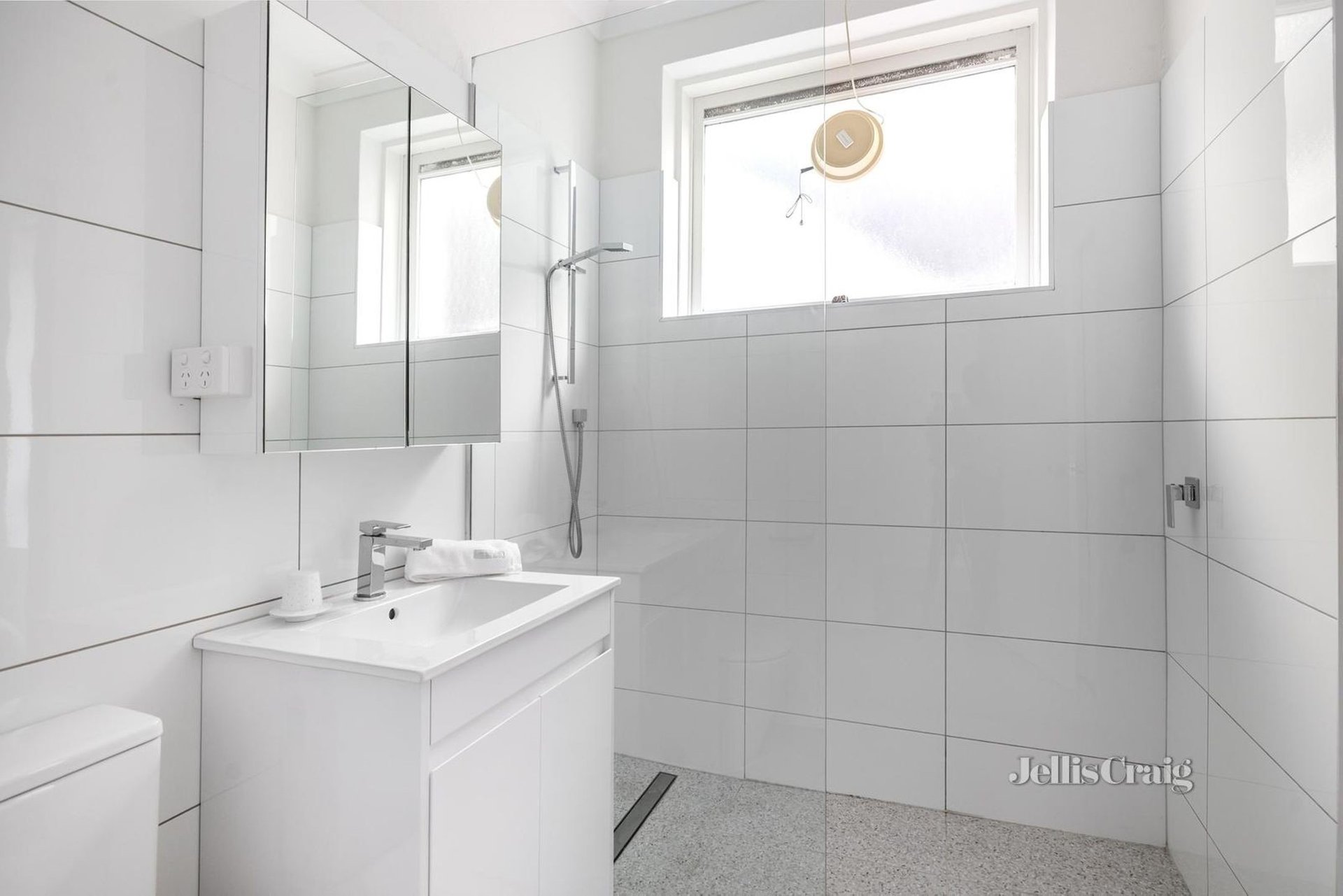 5/29 Park Street, South&nbsp;Yarra image 6