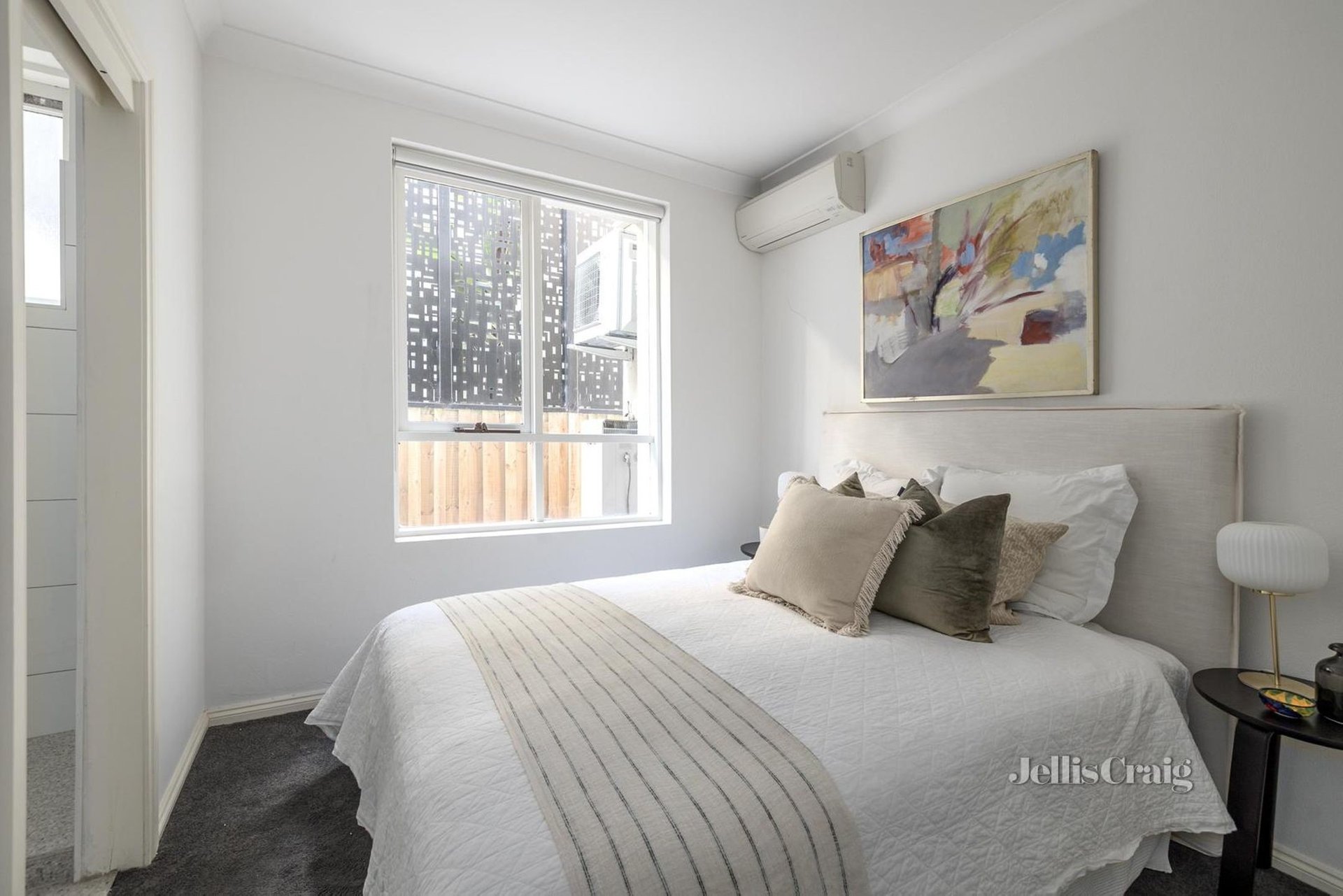 5/29 Park Street, South&nbsp;Yarra image 7