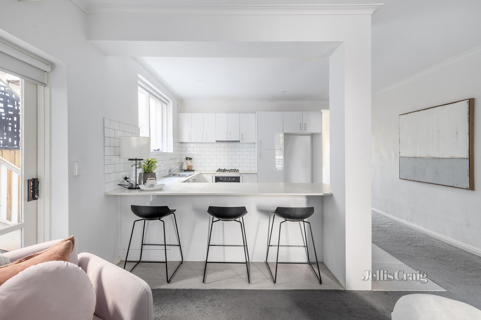 5/29 Park Street, South Yarra image 3