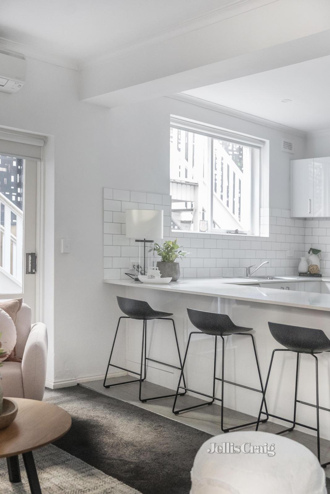 5/29 Park Street, South Yarra image 4