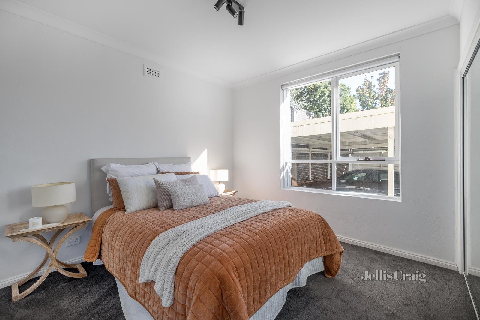 5/29 Park Street, South Yarra image 5