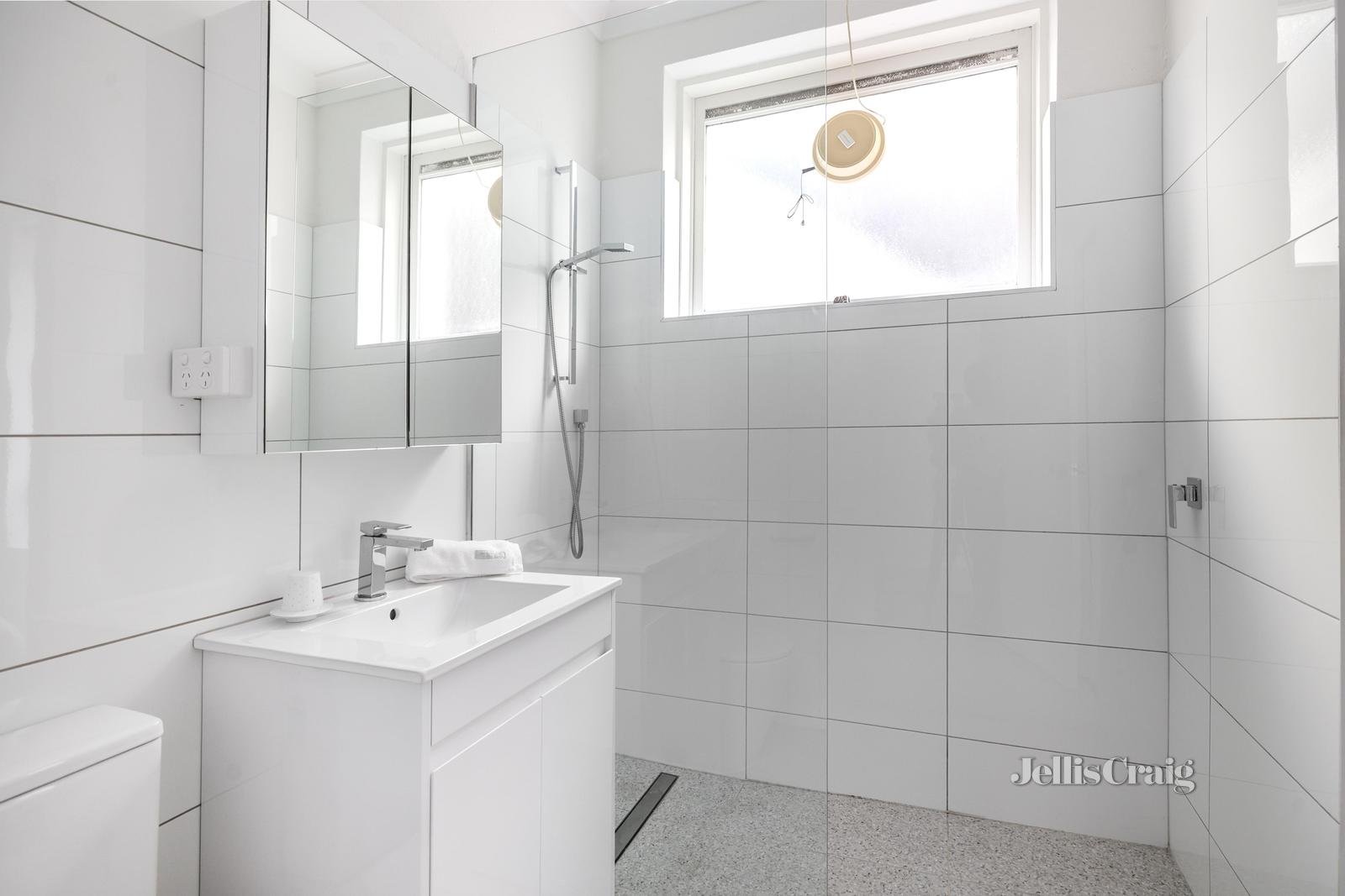 5/29 Park Street, South Yarra image 7