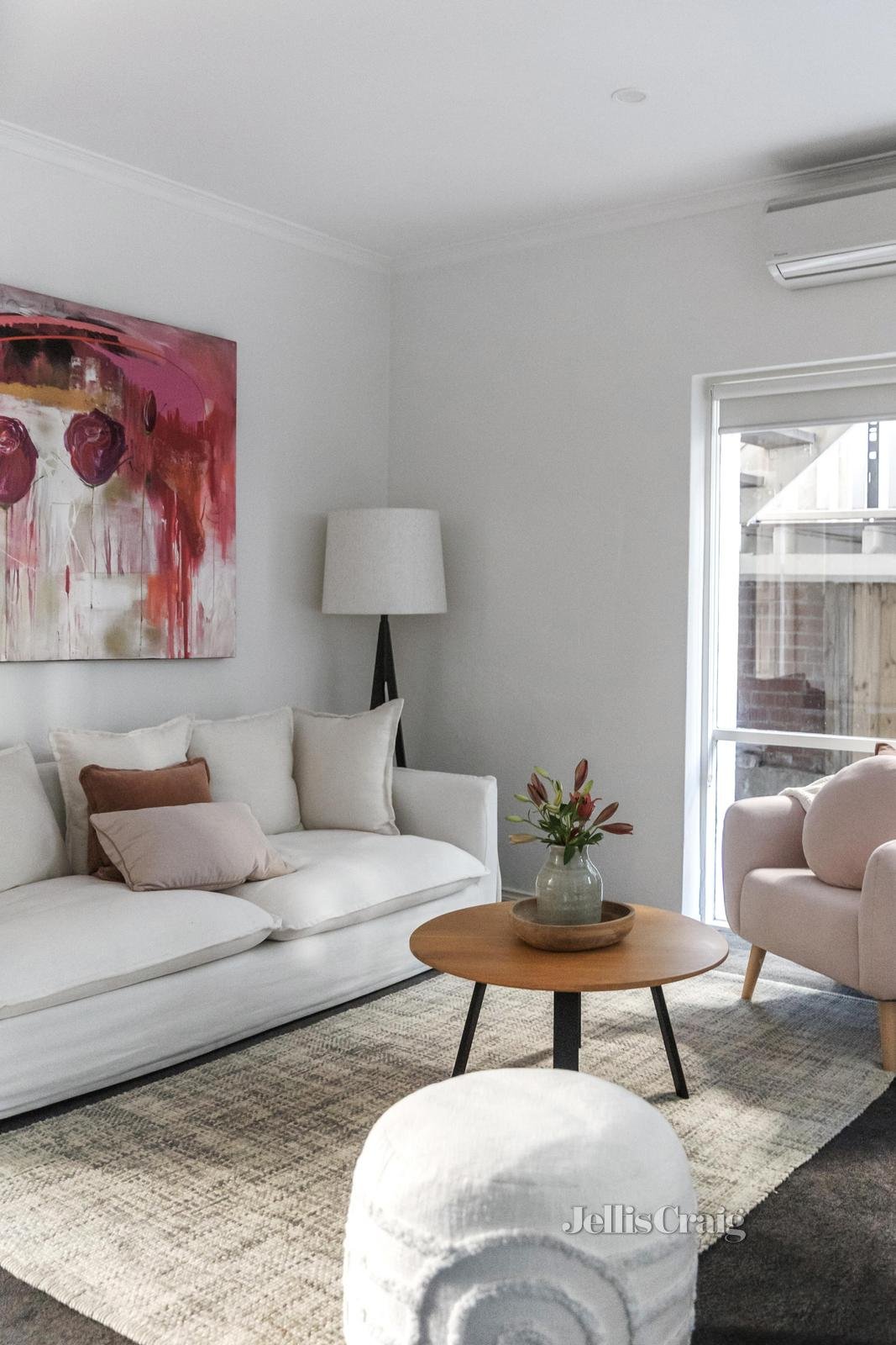 5/29 Park Street, South Yarra image 9